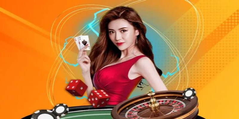 Tại sao việc tìm kiếm link Rikbet chính thống lại quan trọng