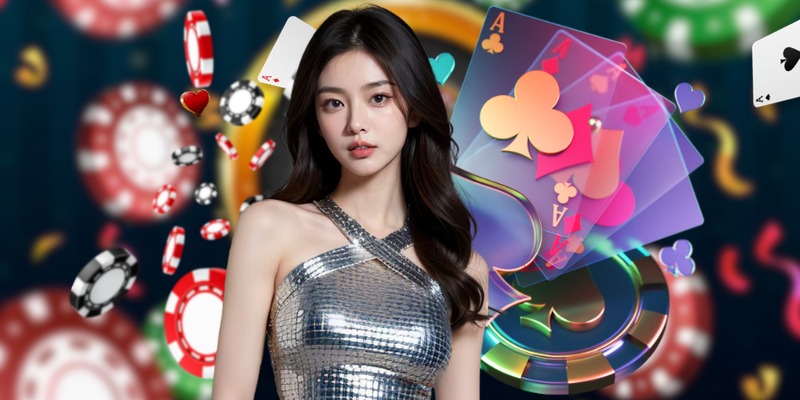 Link tải Bomwin mang lại lợi ích gì cho hội viên