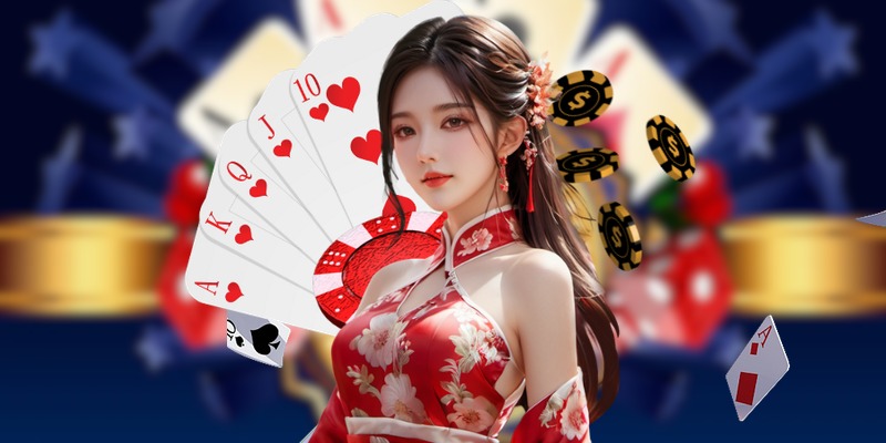 Ưu điểm nổi bật khi sử dụng nền tảng Bomwin