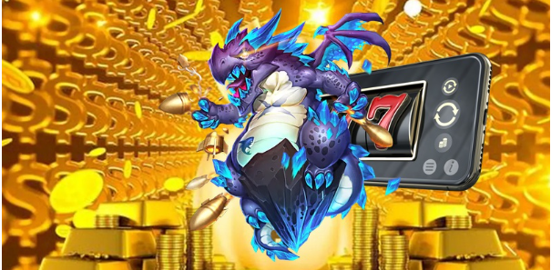 Luck8 nổ hũ và chiến lược trải nghiệm hiệu quả