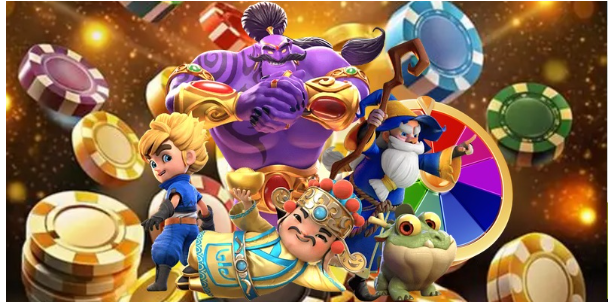 Luck8 nổ hũ nâng cao trải nghiệm khám phá