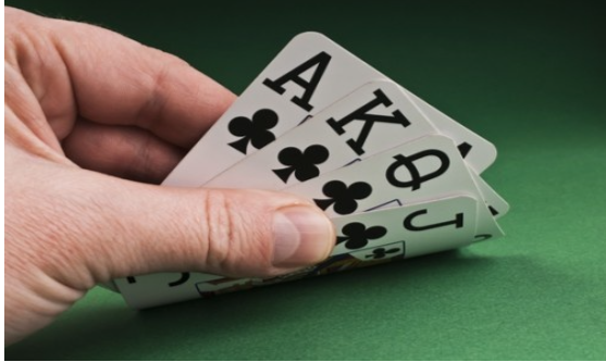 Kỹ năng kiểm soát rủi ro mang lại hiệu quả cực cao