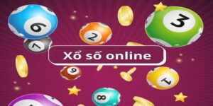 Những dữ liệu mà web Lô đề online thu thập từ hội viên
