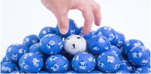 Cách nuôi lô khung 1 ngày được đánh giá là chiến thuật hiệu quả