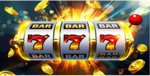 Slot Hitclub hội tụ nhiều chủ đề nóng hổi