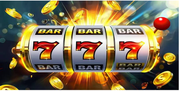 Slot Hitclub hội tụ nhiều chủ đề nóng hổi
