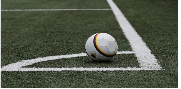 Áp dụng kinh nghiệm tăng độ chính xác khi soi kèo K-League