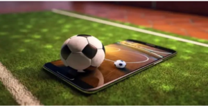 Hiểu bảng tỷ lệ K-League để chọn hướng đi phù hợp