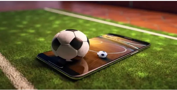 Hiểu bảng tỷ lệ K-League để chọn hướng đi phù hợp