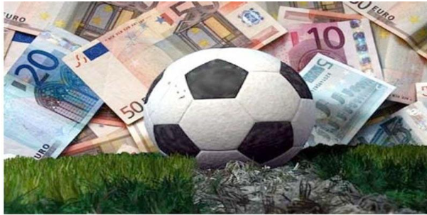 Hiểu rõ chỉ số từ website soi kèo nhà cái bóng đá hôm nay