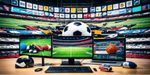 Phân tích dữ liệu trận đấu và biến động tỷ lệ rõ ràng