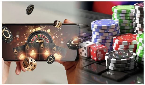 Cách tải app đánh bài tiến lên – Đơn giản và dễ thực hiện