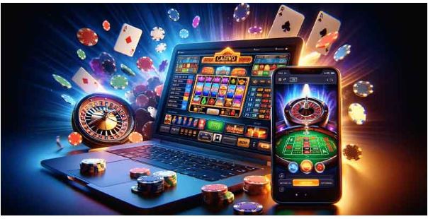 Trải nghiệm khi sử dụng app đánh bài tiến lên – Ổn định và hấp dẫn