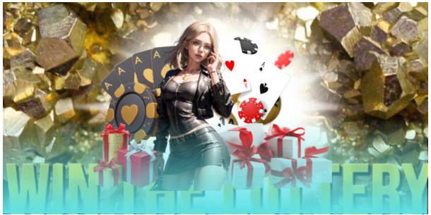 Tải app 789club - Trải nghiệm di động tại 789club tối ưu