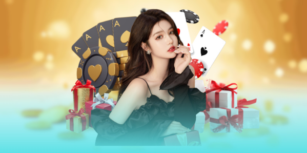 Tải app 789club - Tính năng nổi bật tại 789club tiện lợi
