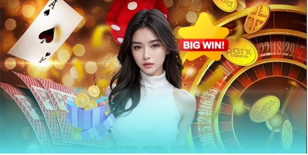 Tải app 789club - Quy trình cài đặt tại 789club đơn giản