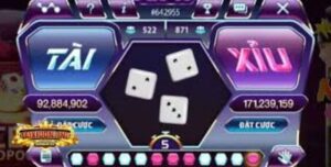 Tìm hiểu điểm hấp dẫn khi tham gia tài xỉu 789club