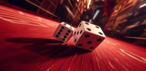 Nắm bắt quy luật chơi tài xỉu sảnh rồng cực dễ