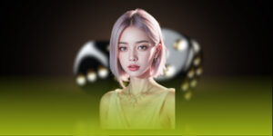 Tài xỉu vận hành