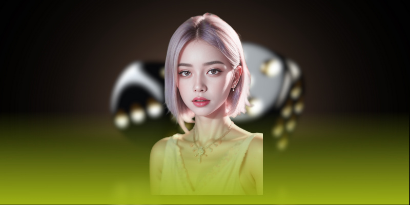 Tài xỉu vận hành