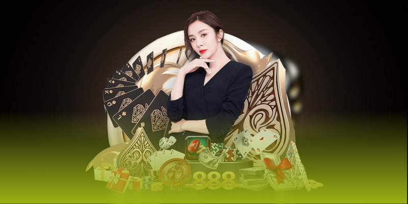 Sai lầm nên né