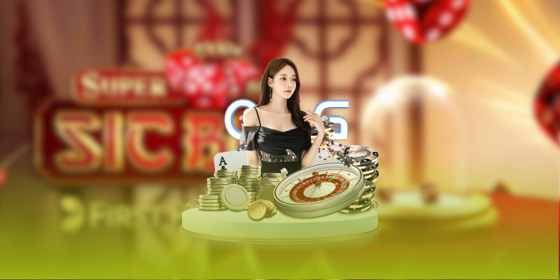 Phân tích lịch sử
