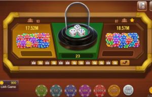 Giải pháp phân tích dữ liệu thông minh hỗ trợ dự đoán kết quả