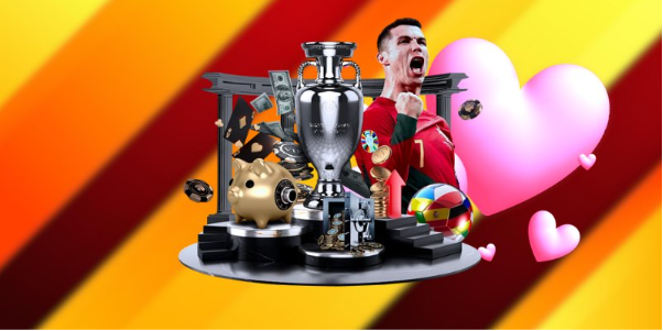 Tiêu chí đánh giá nền tảng thể thao uy tín