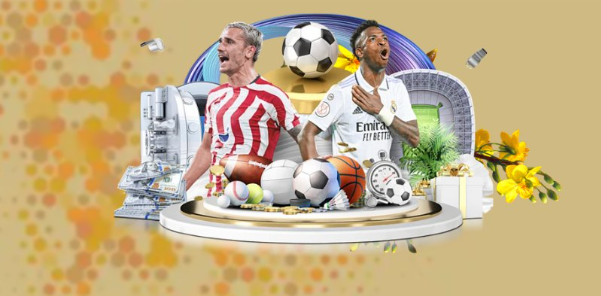 Trang cá độ bóng đá FB88 và hệ thống vận hành