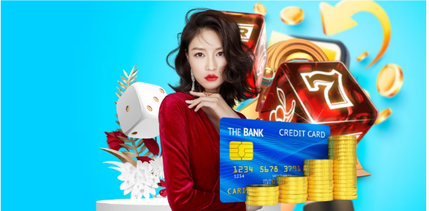 Trải nghiệm mượt mà trên nhiều thiết bị