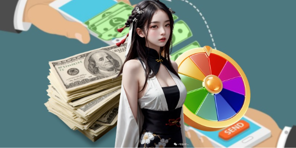 Trang chủ EE88 tại EE88 có gì nổi bật