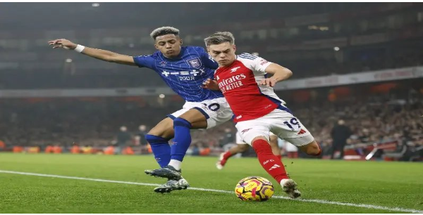 Vài lưu ý giúp bạn theo dõi bóng đá mượt mà