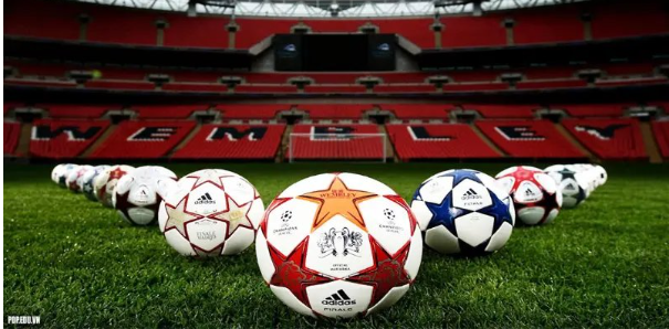 Giai đoạn giữa mùa tỷ lệ kèo phản ánh rõ sức mạnh các đội