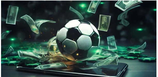 Tỷ lệ cược Ngoại hạng Anh phản ánh dữ liệu cụ thể