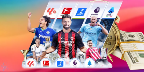 Cách khai thác dữ liệu tỷ lệ hiệu quả từ Tylekeo