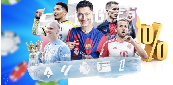 Ưu điểm khi theo dõi dữ liệu tại Tylekeo