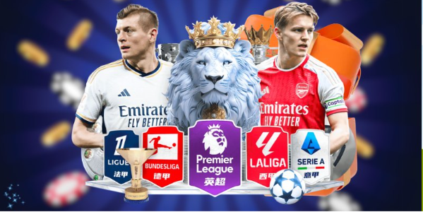 Tỷ lệ kèo Tylekeo và 5 loại phổ biến cần biết