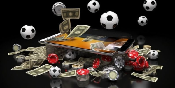 Đọc kèo Ligue 1 dựa vào nhiều yếu tố