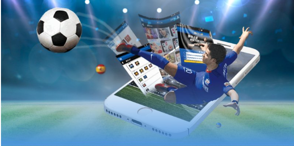 Bình luận Vebo TV ấn tượng về nhiều mặt