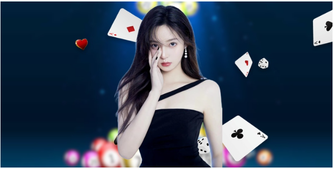 Ưu điểm nổi bật của hệ thống Xổ số Luck8