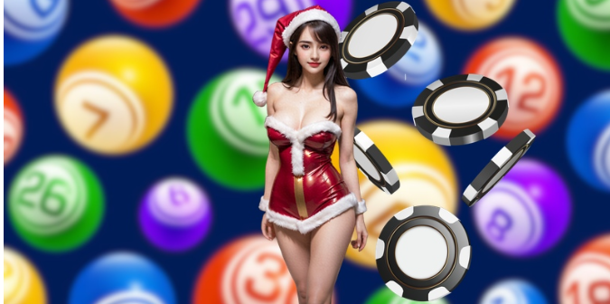 Kho nội dung đa dạng tại nền tảng Luck8