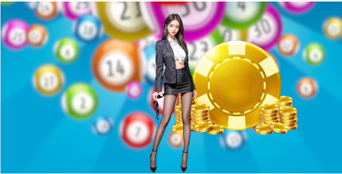 Xổ số Luck8 và hệ thống vận hành ổn định hiện đại