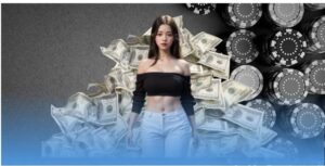 Rút tiền Go88 không bị lỗi nhờ cẩm nang hay