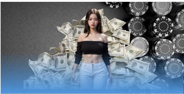 Rút tiền Go88 không bị lỗi nhờ cẩm nang hay