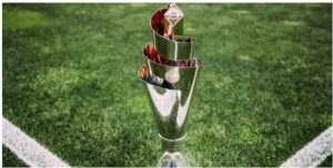 Kiến thức cơ bản về đặt cược UEFA Nations League