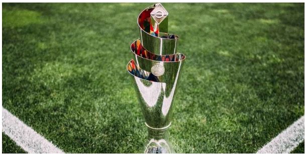 Kiến thức cơ bản về đặt cược UEFA Nations League