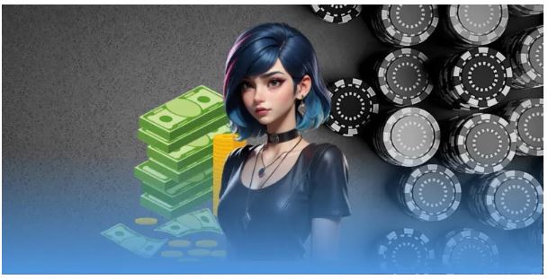 Bấm chọn phương thức thực sự phù hợp