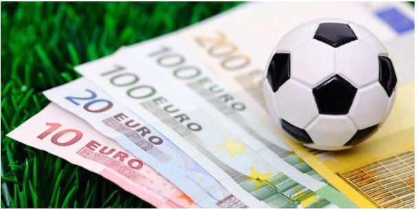 Cấu trúc chi tiết của giải đấu đặt cược UEFA Nations League