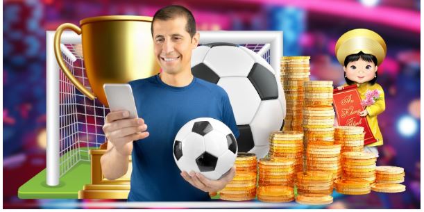 Nhà cái uy tín mang lại giá trị gì dành cho thành viên