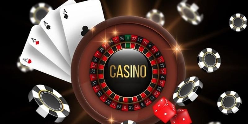 So sánh 89BET và các nhà cái khác cực hữu ích